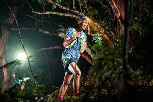 BIB: 
                            <button type="button" onclick="openModal(26294681)" class="btn btn-primary btn-sm float-right btn-popup" data-toggle="modal" data-target=".modal-high-quality">
                        <i class="fas fa-shopping-cart"></i> Add to Cart
                    </button>
                                            <button type="button" onclick="isThisMe(26294681, true)" class="btn btn-success btn-sm float-right btn-popup btn-isme hidden" data-toggle="tooltip" data-placement="bottom" title="นี่คือรูปของคุณใช่ไหม คลิกที่นี่เพื่อเอาเข้าอัลบั้ม">
                        <i class="fas fa-plus"></i> Add to album
                    </button>
                    <button type="button" onclick="isThisMe(26294681, false)" class="btn btn-warning btn-sm float-right btn-popup btn-isnotme hidden">
                        <i class="fas fa-ban"></i> Remove from album
                    </button>